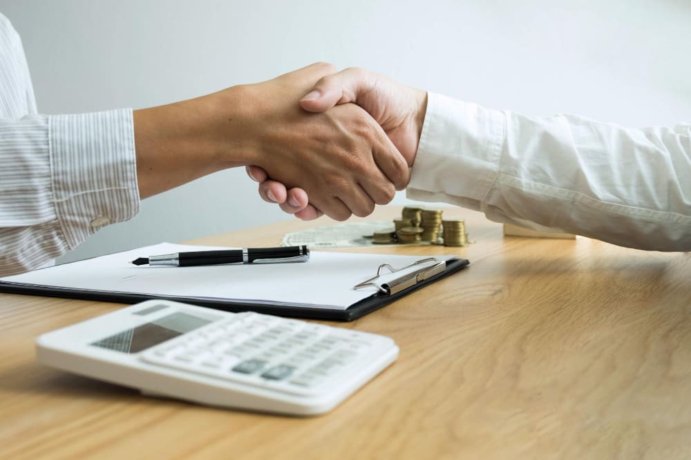 Otros Ramos y Fianzas