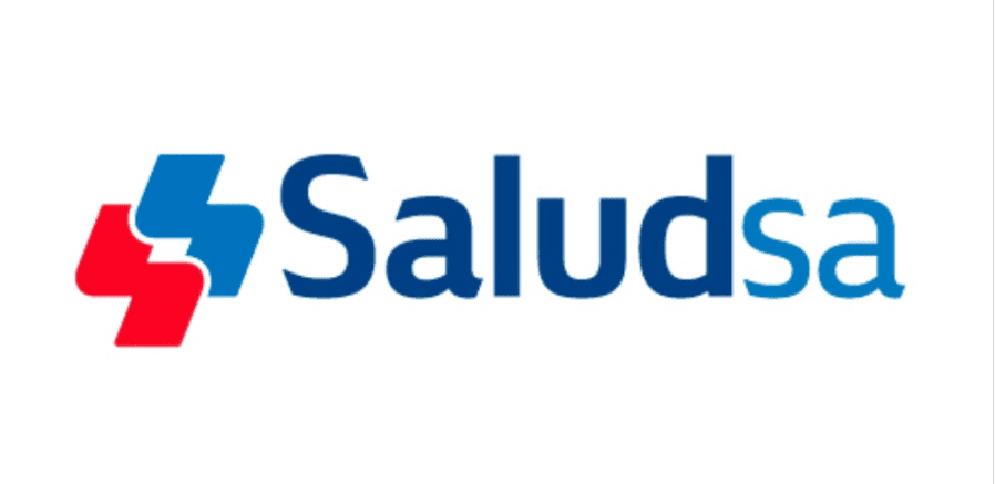 Salud SA