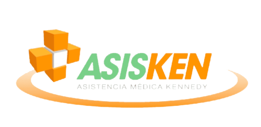 Asisken