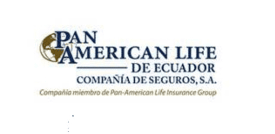 Pan American Life
