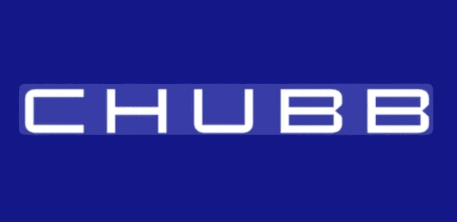 Chubb