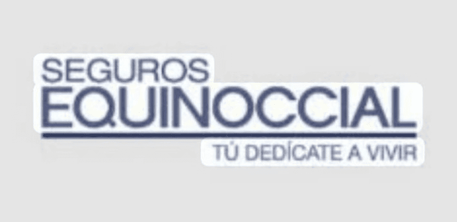 Seguros Equinoccial
